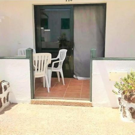 Giulia Puerto Del Carmen Apartment Puerto del Carmen  Exterior photo
