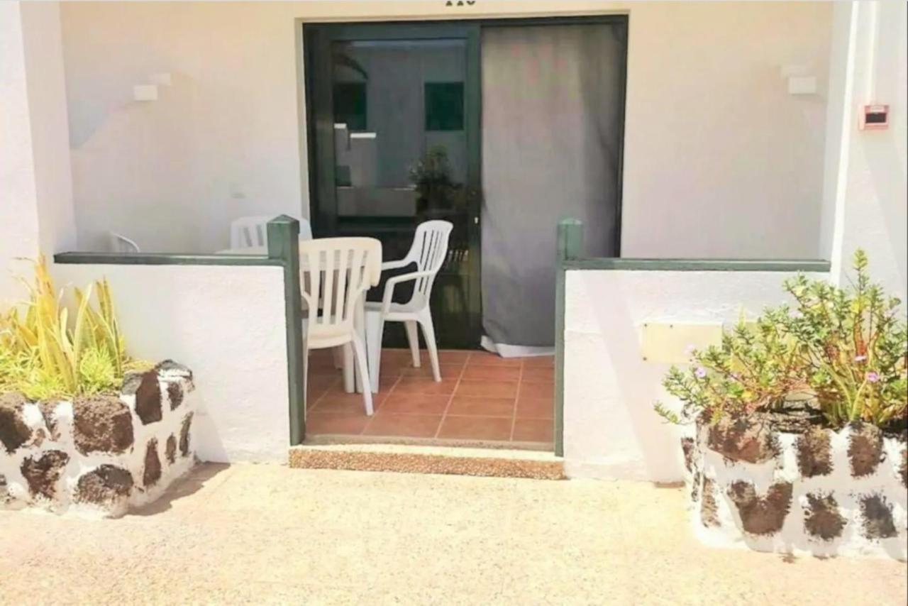 Giulia Puerto Del Carmen Apartment Puerto del Carmen  Exterior photo
